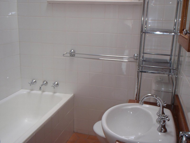 16 Donovan Street, Eastwood NSW 2122