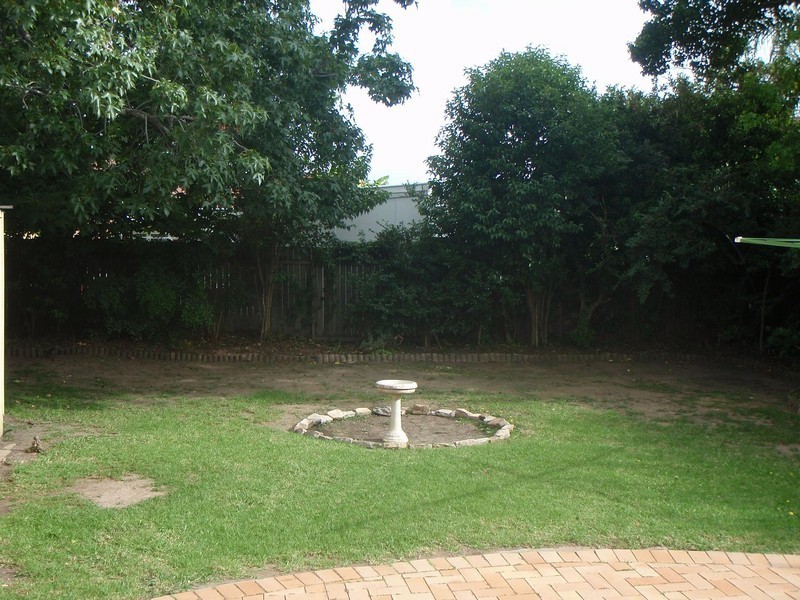 16 Donovan Street, Eastwood NSW 2122