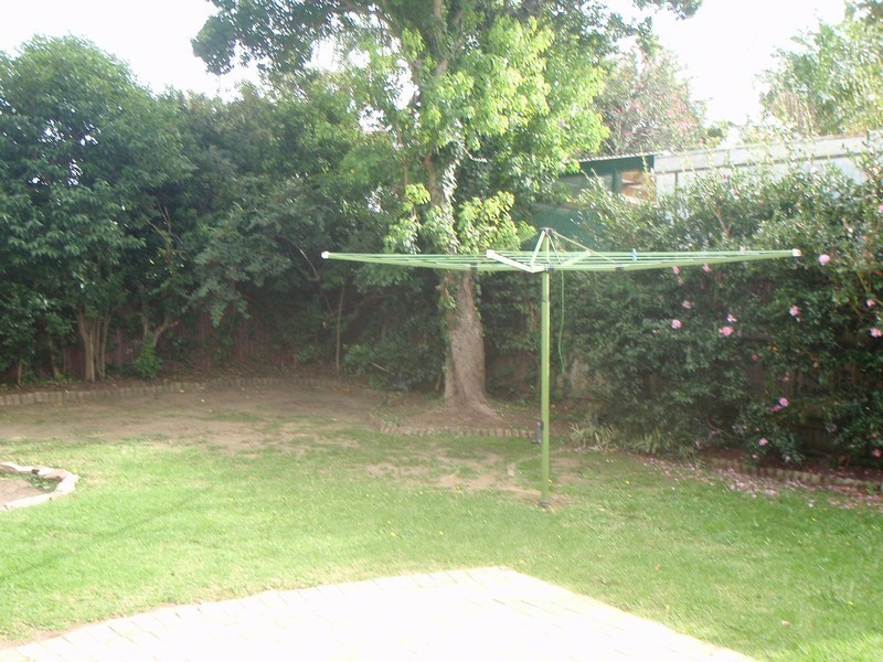 16 Donovan Street, Eastwood NSW 2122