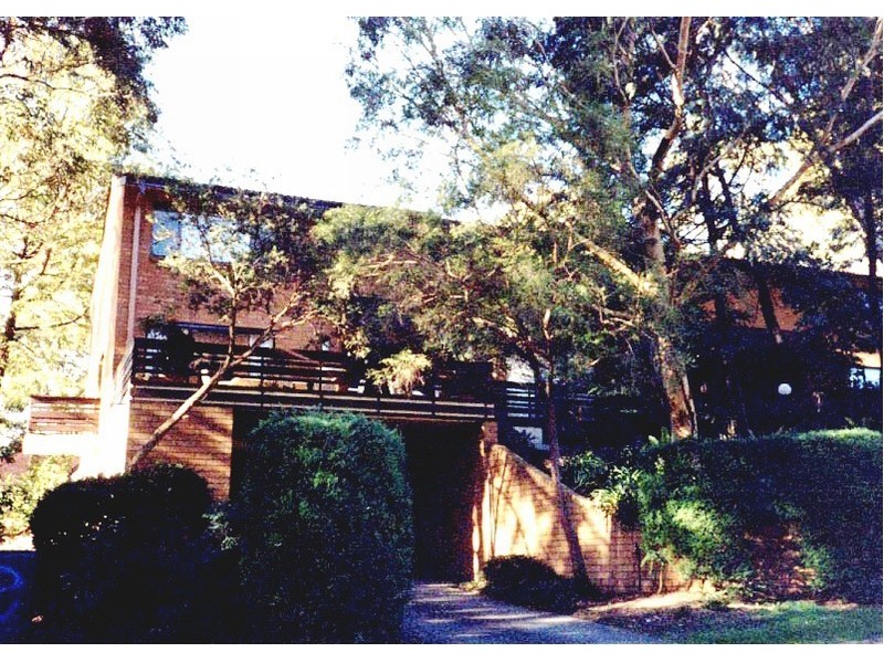 13/22 Fontenoy Road, Macquarie Park NSW 2113