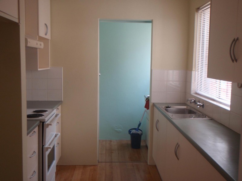 19/75 Anzac Avenue, West Ryde NSW 2114