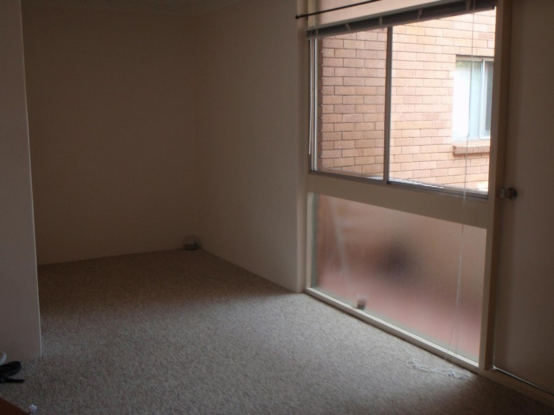 19/75 Anzac Avenue, West Ryde NSW 2114