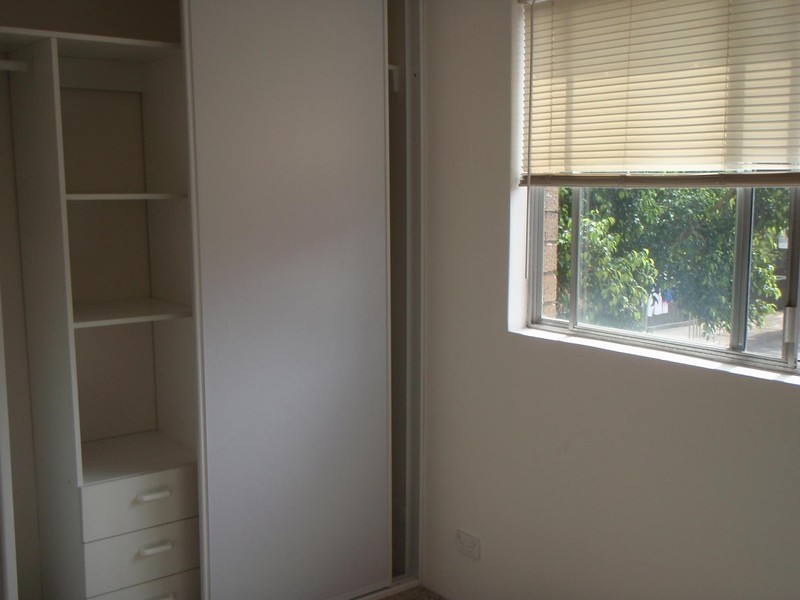 19/75 Anzac Avenue, West Ryde NSW 2114