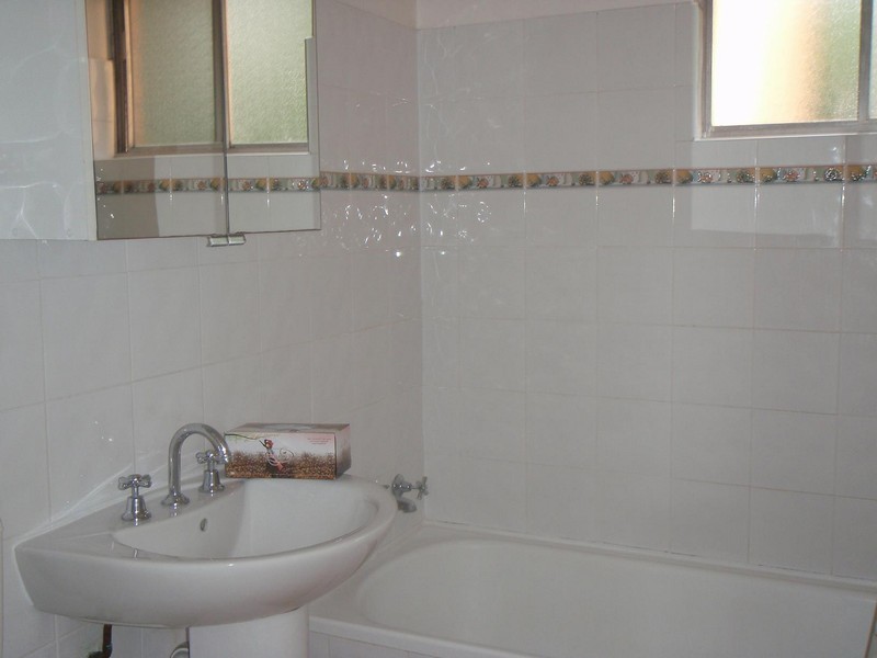 19/75 Anzac Avenue, West Ryde NSW 2114