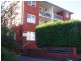 11/19 Bridge Street, Epping NSW 2121