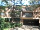 60/192 Vimiera Road, Marsfield NSW 2122