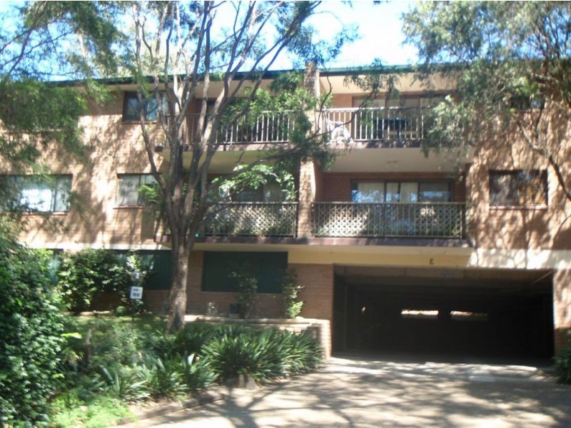 60/192 Vimiera Road, Marsfield NSW 2122