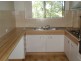 60/192 Vimiera Road, Marsfield NSW 2122