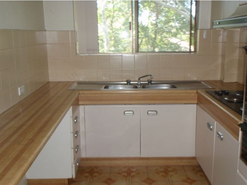 60/192 Vimiera Road, Marsfield NSW 2122