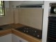 60/192 Vimiera Road, Marsfield NSW 2122