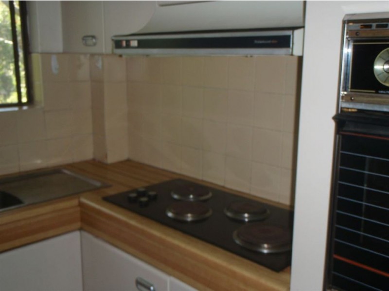 60/192 Vimiera Road, Marsfield NSW 2122