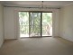 60/192 Vimiera Road, Marsfield NSW 2122