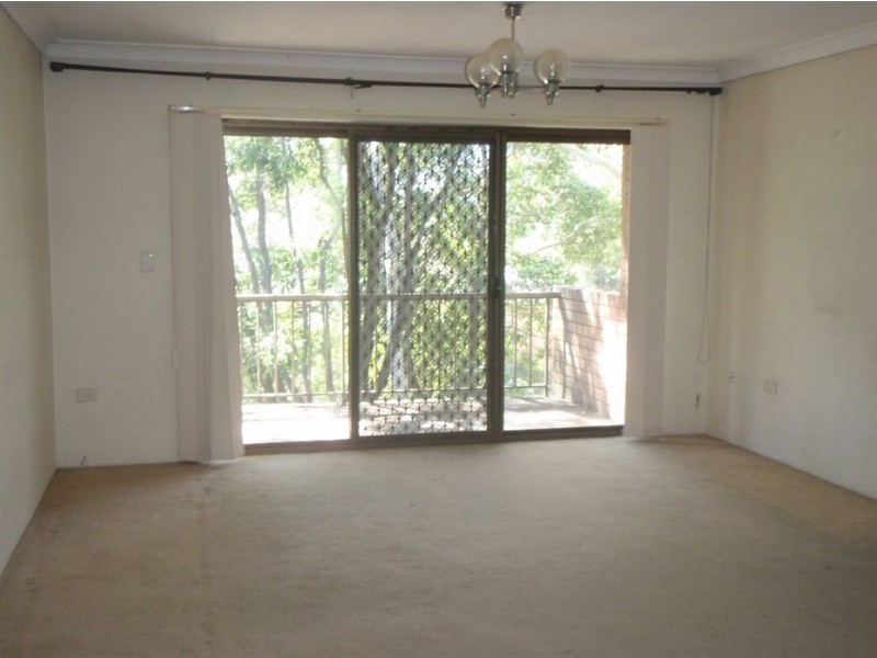60/192 Vimiera Road, Marsfield NSW 2122