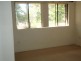 60/192 Vimiera Road, Marsfield NSW 2122