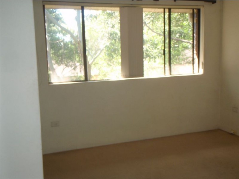 60/192 Vimiera Road, Marsfield NSW 2122