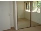60/192 Vimiera Road, Marsfield NSW 2122