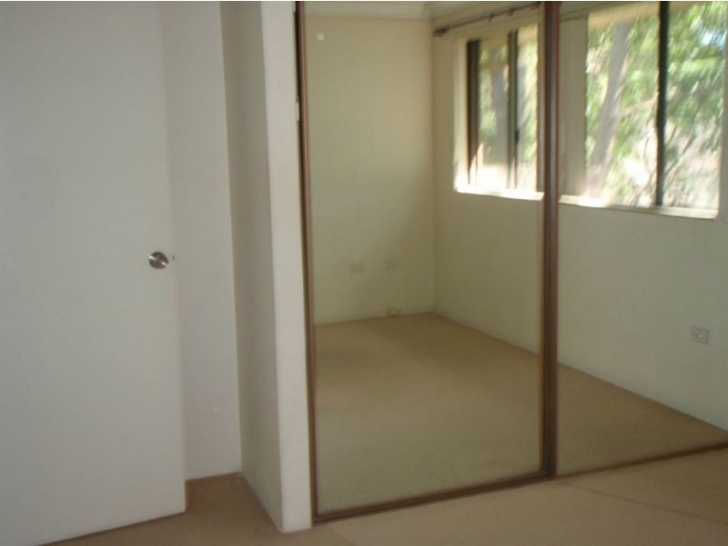 60/192 Vimiera Road, Marsfield NSW 2122