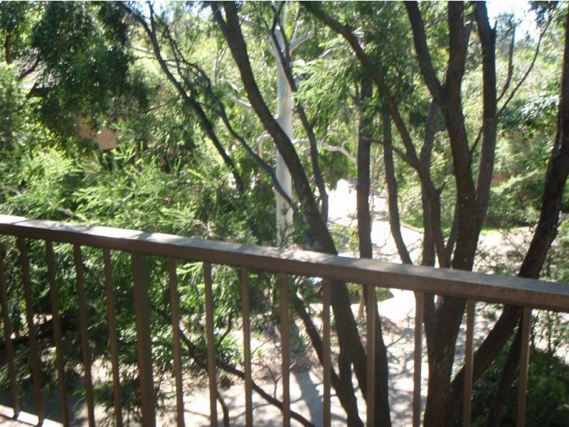 60/192 Vimiera Road, Marsfield NSW 2122