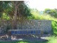 Lot 51 Discovery Drive, Agnes Water, QLD, 4677, Agnes Water QLD 4677