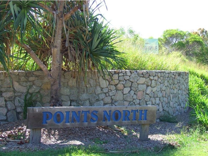 Lot 51 Discovery Drive, Agnes Water, QLD, 4677, Agnes Water QLD 4677