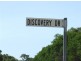 Lot 51 Discovery Drive, Agnes Water, QLD, 4677, Agnes Water QLD 4677