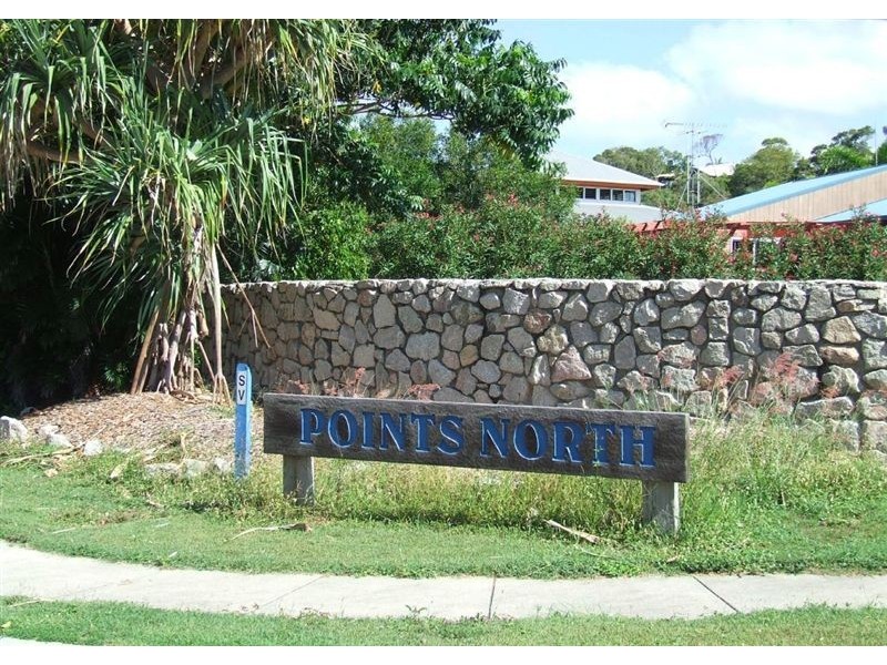 Lot 51 Discovery Drive, Agnes Water, QLD, 4677, Agnes Water QLD 4677