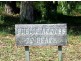 Lot 51 Discovery Drive, Agnes Water, QLD, 4677, Agnes Water QLD 4677
