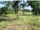 Lot 51 Discovery Drive, Agnes Water, QLD, 4677, Agnes Water QLD 4677