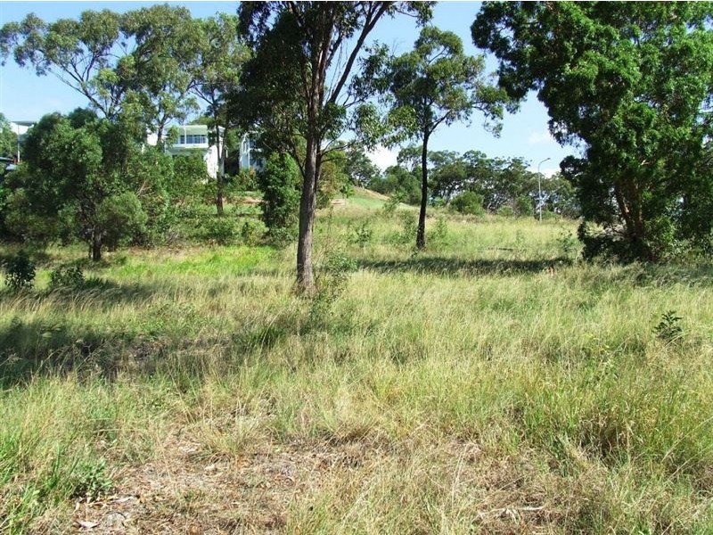 Lot 51 Discovery Drive, Agnes Water, QLD, 4677, Agnes Water QLD 4677