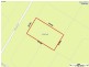 Lot 51 Discovery Drive, Agnes Water, QLD, 4677, Agnes Water QLD 4677