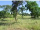 Lot 51 Discovery Drive, Agnes Water, QLD, 4677, Agnes Water QLD 4677