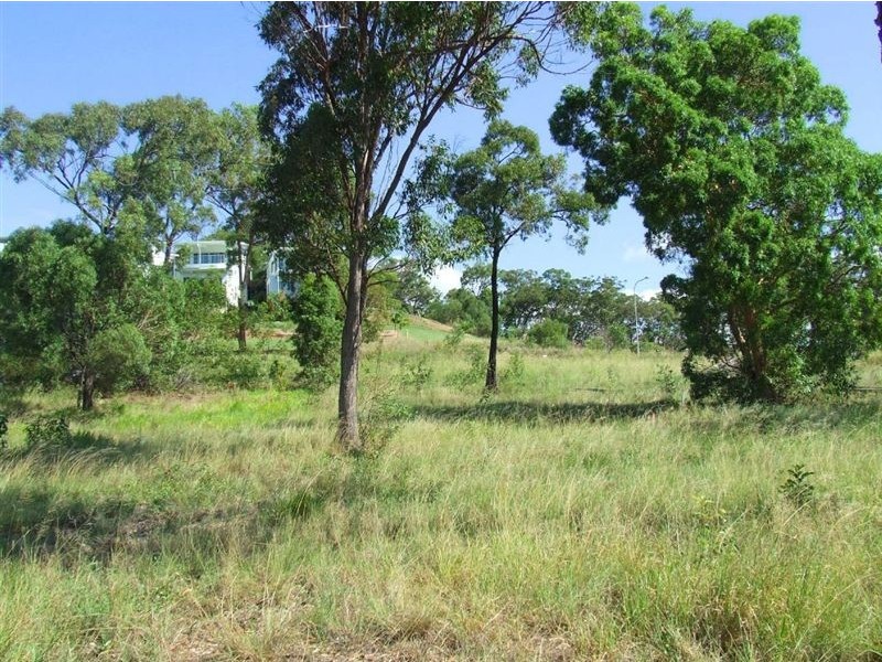 Lot 51 Discovery Drive, Agnes Water, QLD, 4677, Agnes Water QLD 4677