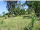 Lot 51 Discovery Drive, Agnes Water, QLD, 4677, Agnes Water QLD 4677
