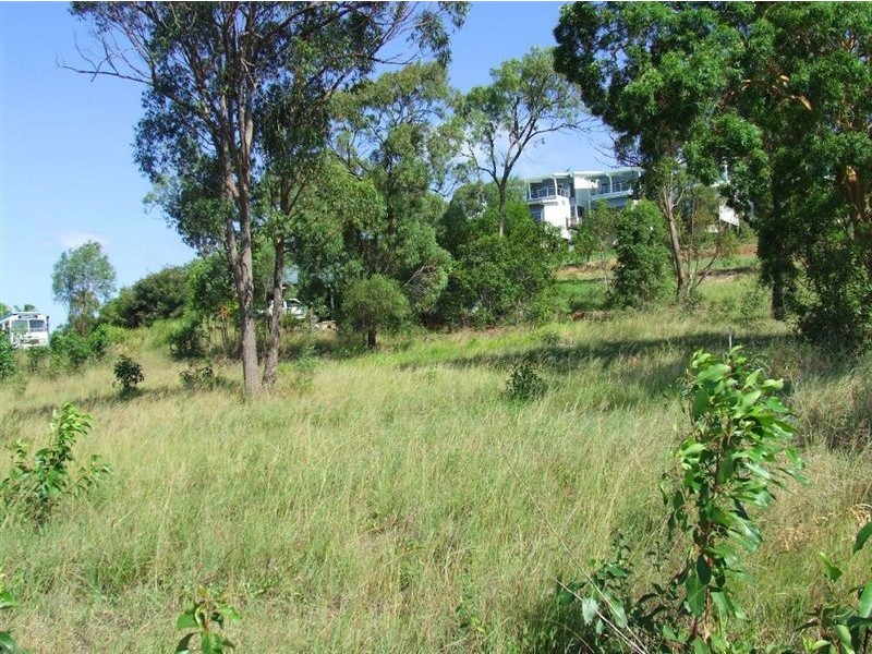 Lot 51 Discovery Drive, Agnes Water, QLD, 4677, Agnes Water QLD 4677