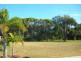 Lot 8 Sunset Drive, Agnes Water QLD 4677