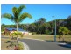 Lot 8 Sunset Drive, Agnes Water QLD 4677