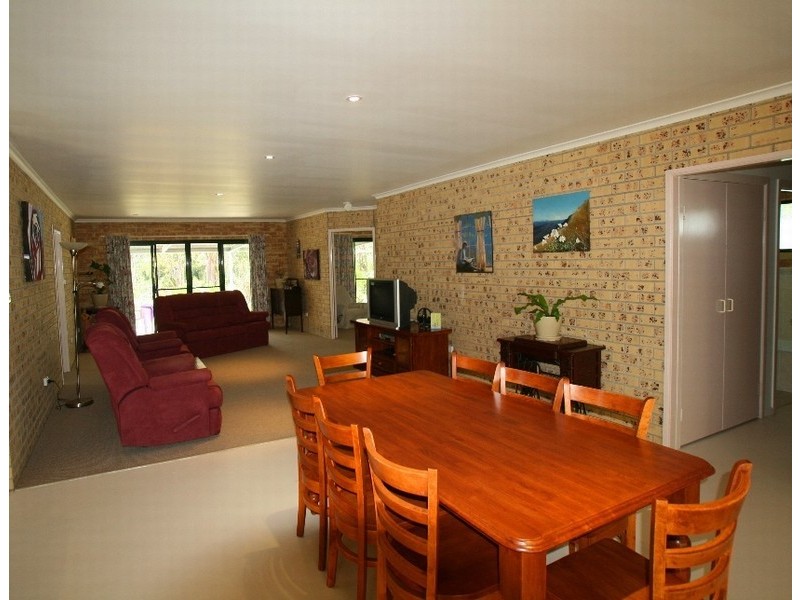 Agnes Water QLD 4677