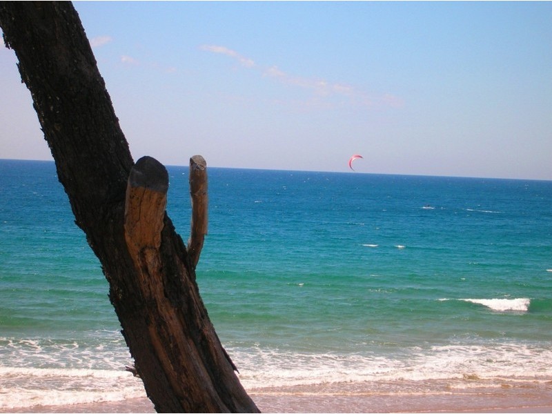 Lot 34 Atlantis Bvd, Agnes Water QLD 4677