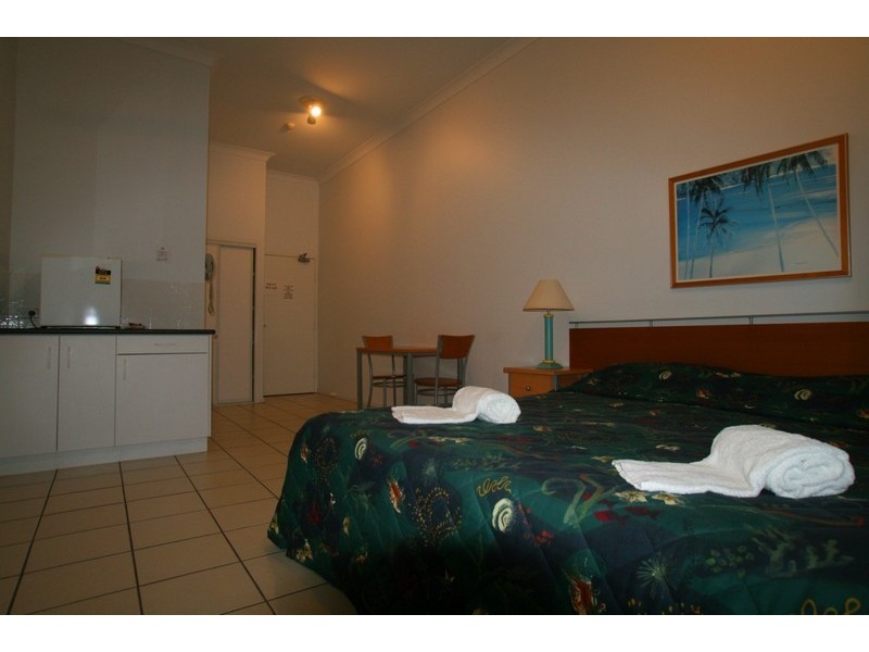 Lot 34 Captain Cook Drive, Agnes Water QLD 4677