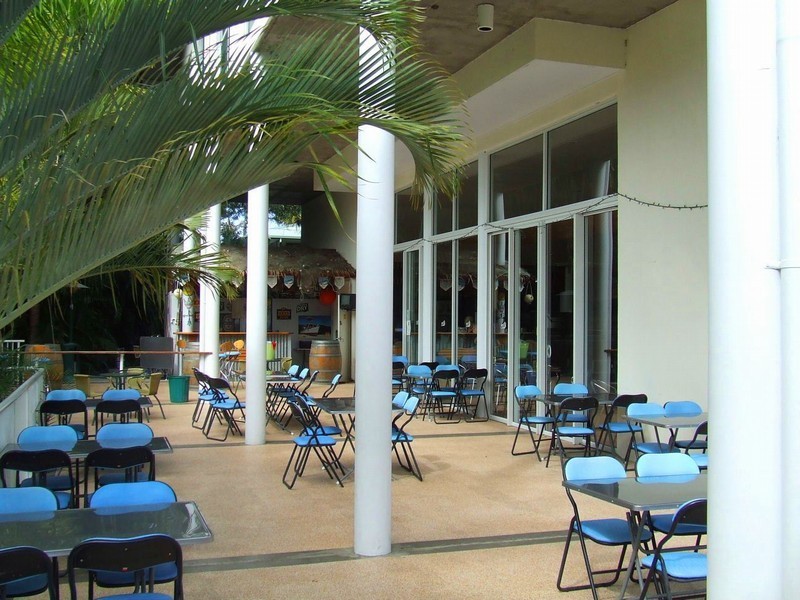 Lot 34 Captain Cook Drive, Agnes Water QLD 4677