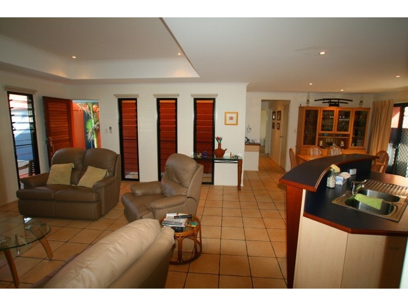 Agnes Water QLD 4677