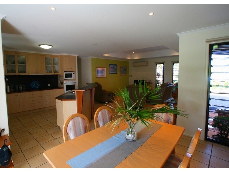 Agnes Water QLD 4677