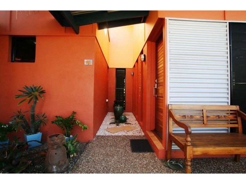 Agnes Water QLD 4677