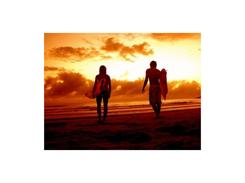 Agnes Water QLD 4677