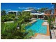 LOT 47 BEACHES VILLIAGE CIRCUIT, Agnes Water QLD 4677