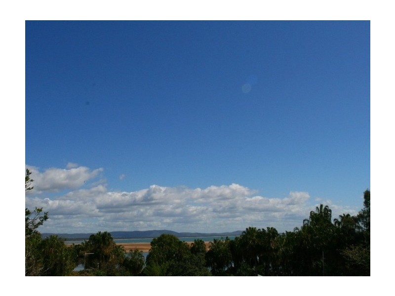 Lot 8/640 Captain Cook Drive, Seventeen Seventy QLD 4677