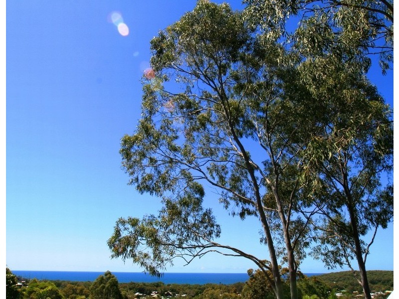 Lot 112/55 Seaspray Drive, Agnes Water QLD 4677