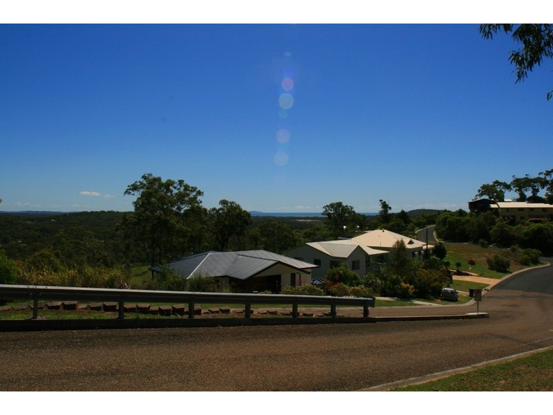 Lot 112/55 Seaspray Drive, Agnes Water QLD 4677