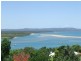 Lot 903/7 Gaden Street, Seventeen Seventy QLD 4677