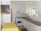 Lot 903/7 Gaden Street, Seventeen Seventy QLD 4677